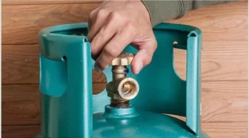 فاجعة أشقاء بنها.. 6 إجراءات عاجلة لتأمين منزلك من مخاطر تسريبات الغاز